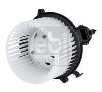FEBI BILSTEIN 185297 Interior Blower