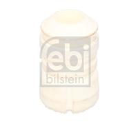 FEBI BILSTEIN 185342 Rubber Buffer, suspension