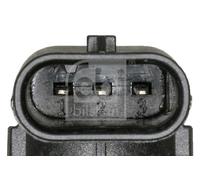 FEBI BILSTEIN 185368 Camshaft position sensor