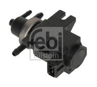 FEBI BILSTEIN 185373 Pressure Converter, exhaust control