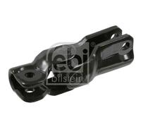 FEBI BILSTEIN 18539 Joint, steering column