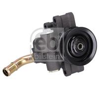 Fits FEBI 185453 BOOSTER PUMP ⭐UK Stock⭐