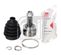 Fits FEBI 185460 JOINT KPL.