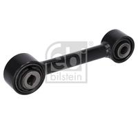 FEBI BILSTEIN 185461 Rod / Strut, wheel suspension