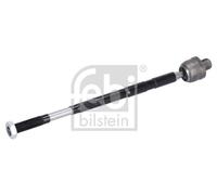 FEBI BILSTEIN 185469 Inner tie rod