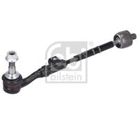 FEBI BILSTEIN 185472 Track rod assembly