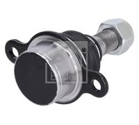 FEBI BILSTEIN 185478 Ball Joint