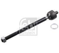 FEBI BILSTEIN 185483 Inner tie rod