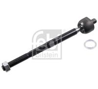 FEBI BILSTEIN 185483 Inner tie rod