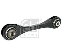 FEBI BILSTEIN 185550 Suspension arm