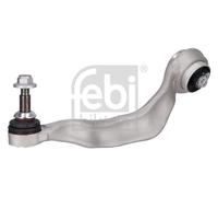 Fits FEBI 185574 SWINGARM