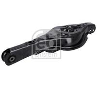 FEBI BILSTEIN 185607 Suspension arm