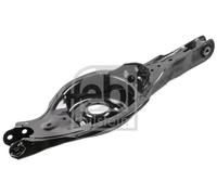 FEBI BILSTEIN 185607 Suspension arm