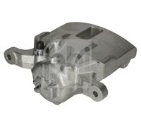 FEBI Bilstein Brake Caliper 185634 Front Left Fits Honda Civic
