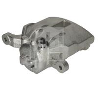 FEBI BILSTEIN 185635 Brake caliper