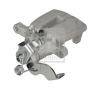 FEBI BILSTEIN 185638 Brake caliper
