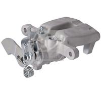 Fits FEBI 185639 BRAKE CALIPER. ⭐UK Stock⭐
