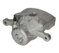 FEBI BILSTEIN 185677 Brake caliper