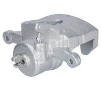 Febi Bilstein Brake Caliper fits Hyundai
