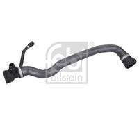 FEBI BILSTEIN 185691 Radiator hose