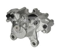 Fits FEBI 185756 BRAKE CALIPER. ⭐UK Stock⭐