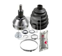 FEBI BILSTEIN 185768 CV joint kit