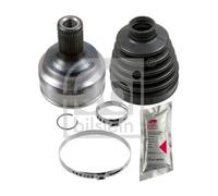 Front Drive Shaft Joint Kit Fits Mercedes GLC S-Class 2223600175S1 Febi 185769