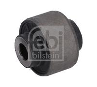FEBI BILSTEIN 185792 Trailing arm / Suspension arm bush
