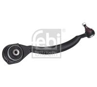 FEBI BILSTEIN 185795 Suspension arm