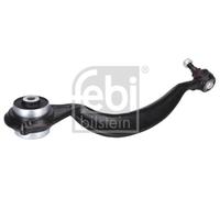 FEBI BILSTEIN 185797 Suspension arm