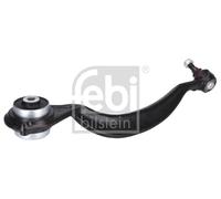 FEBI BILSTEIN 185797 Suspension arm