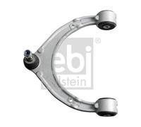 FEBI BILSTEIN 185819 Suspension arm