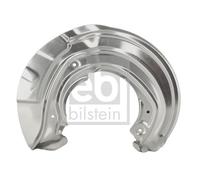 FEBI BILSTEIN 185851 Splash Panel, brake disc