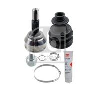 FEBI BILSTEIN 185868 Joint kit, drive shaft
