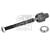 FEBI BILSTEIN 185894 Inner tie rod