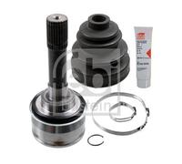 FEBI BILSTEIN 185926 CV joint kit