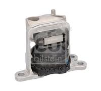 FEBI BILSTEIN 185939 Engine mount