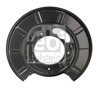 FEBI BILSTEIN 185941 Brake disc backing plate
