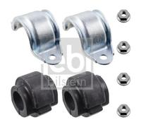 FEBI BILSTEIN 185945 Bearing Set, stabiliser