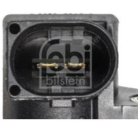 Reverse Light Switch Febi 185957 For Smart Forfour MK1 Fortwo MK2 0015453309
