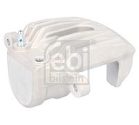 Febi Bilstein Brake Caliper 185985 Rear Right - Fits Hyundai Santa Fe II 2005-13