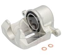 FEBI BILSTEIN Brake Caliper 185987 – Front Left (1 Piston)