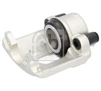 FEBI BILSTEIN 185995 Brake caliper