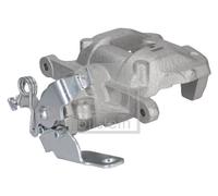 FEBI BILSTEIN 185997 Brake caliper