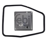 FEBI BILSTEIN 186039 Automatic transmission filter kit