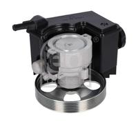 ✅Fits FEBI 186043 BOOSTER PUMP ⭐UK Seller⭐
