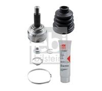 FEBI BILSTEIN 186060 CV joint kit