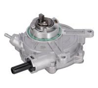 FEBI 186083 VACUUM PUMP BRAKING SYSTEM