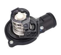 FEBI BILSTEIN 186092 Thermostat