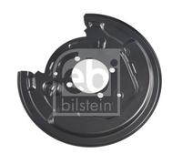 FEBI BILSTEIN 186133 Splash Panel, brake disc